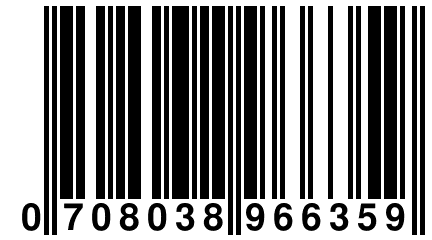 0 708038 966359