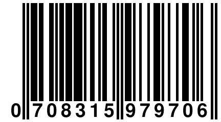 0 708315 979706