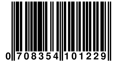 0 708354 101229