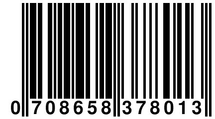 0 708658 378013