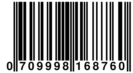 0 709998 168760