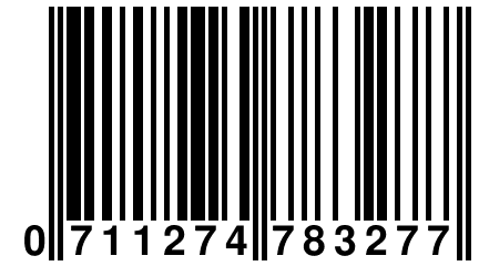 0 711274 783277