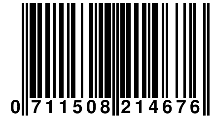 0 711508 214676