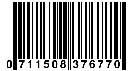 0 711508 376770