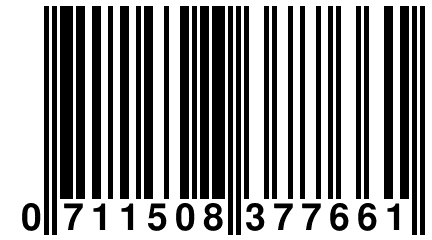 0 711508 377661