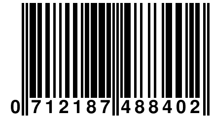 0 712187 488402