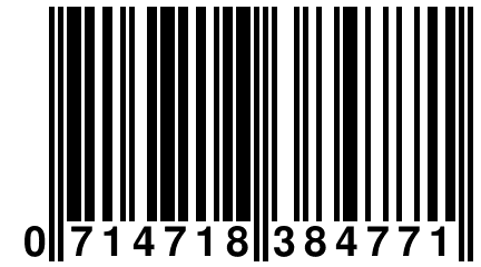 0 714718 384771