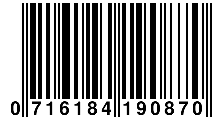 0 716184 190870
