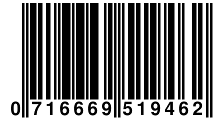0 716669 519462