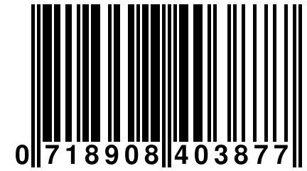 0 718908 403877