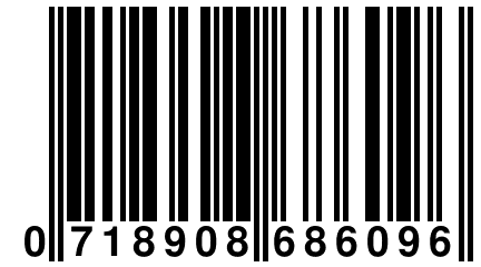 0 718908 686096