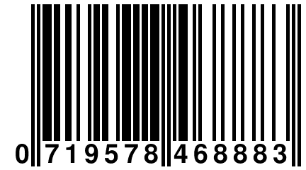 0 719578 468883