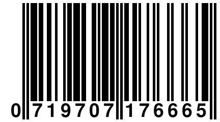 0 719707 176665