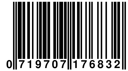 0 719707 176832