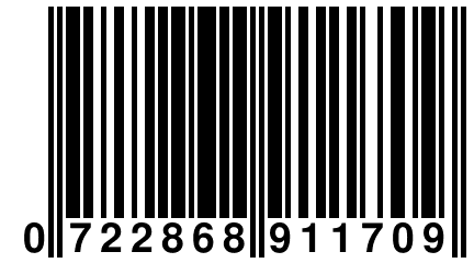 0 722868 911709