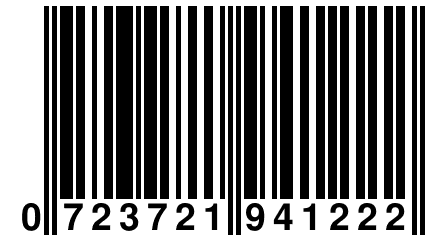 0 723721 941222