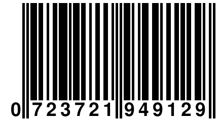0 723721 949129