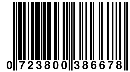 0 723800 386678