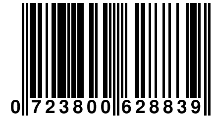 0 723800 628839