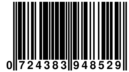 0 724383 948529