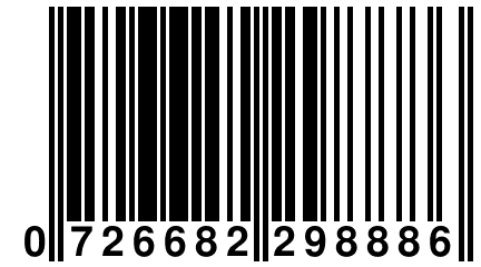 0 726682 298886