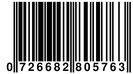 0 726682 805763