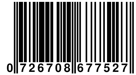 0 726708 677527