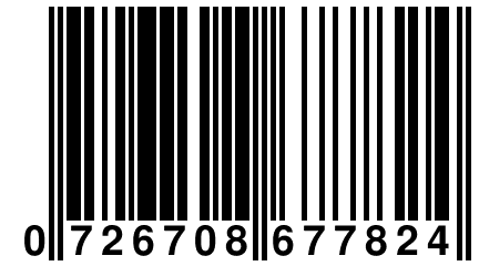 0 726708 677824