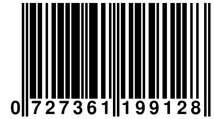 0 727361 199128