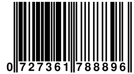 0 727361 788896