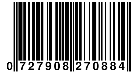 0 727908 270884