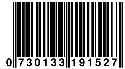 0 730133 191527