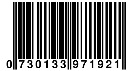 0 730133 971921