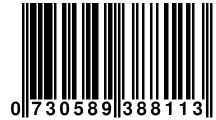 0 730589 388113