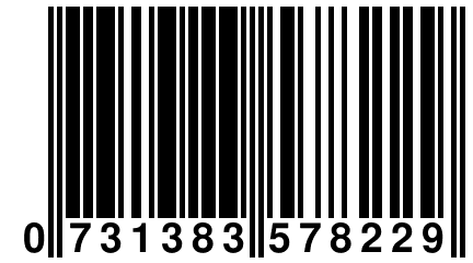 0 731383 578229
