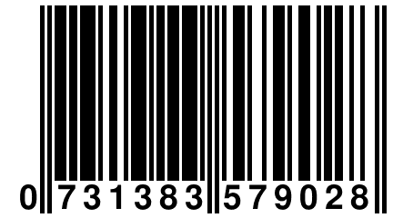 0 731383 579028