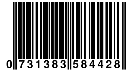 0 731383 584428