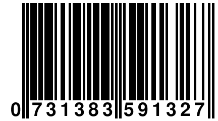 0 731383 591327