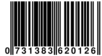 0 731383 620126