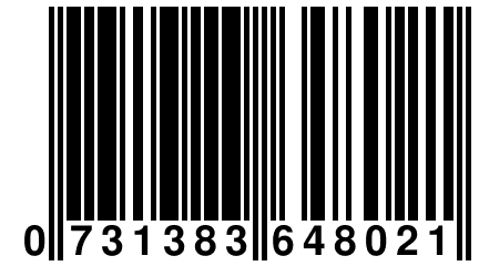 0 731383 648021