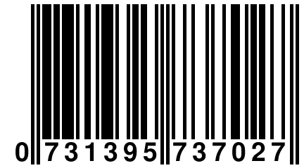 0 731395 737027