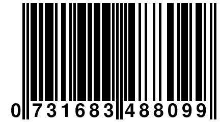 0 731683 488099