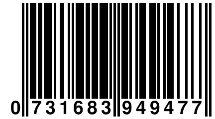 0 731683 949477