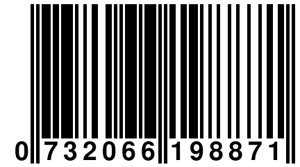 0 732066 198871