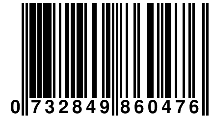 0 732849 860476