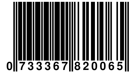 0 733367 820065