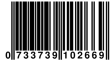 0 733739 102669