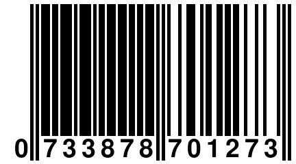 0 733878 701273