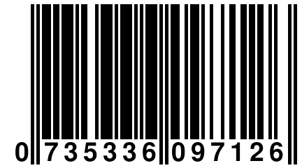 0 735336 097126