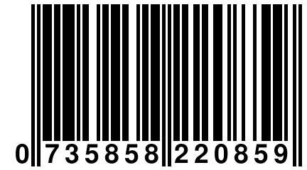 0 735858 220859